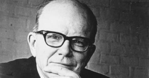A Terminologia Avaliação Da Aprendizagem Foi Criada Por Ralphy Tyler