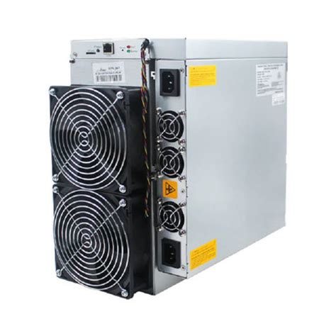 Asic Blockchain Bitcoin Miner 3299W 64th S Antminer S17e Bitcoin