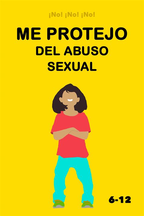 Ofrecer Comprensión Y Apoyo Para Prevenir El Abuso Sexual Infantil Pedohelp®