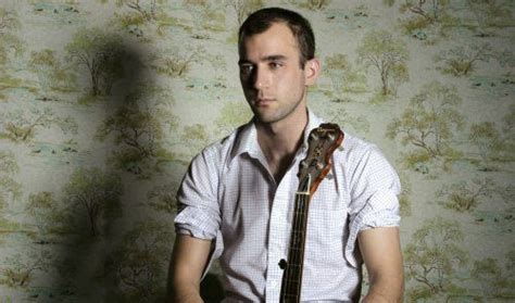 Sufjan Stevens Prepares Christmas Box Set Clash Magazine Music News