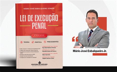 Lei De Execu O Penal Amazon Br