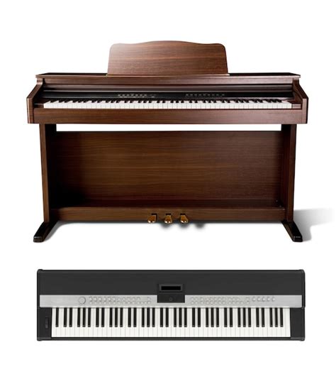 Images De Clavier Piano Png T L Chargement Gratuit Sur Freepik