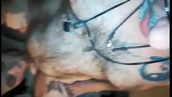 Oral Sex Fetish Videos XVIDEOS