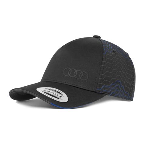 Kategorien Audi Collection Shop