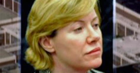 Alleged Upper East Side Madam Anna Gristina Out Of Jail - CBS New York
