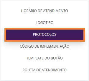 Como Cadastrar Um Novo Motivo Para O Encerramento Dos Atendimentos Beeia