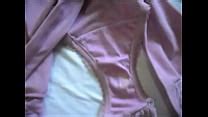 汚れたパンティー Search XVIDEOS