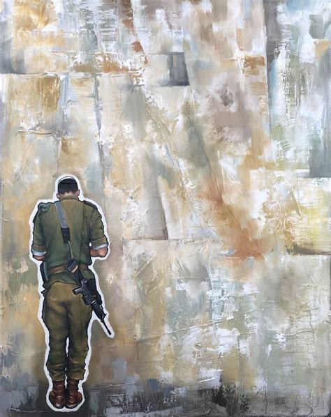 Pray Painting By Max Wert Saatchi Art