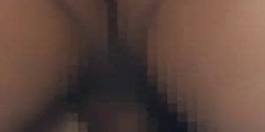 Ann Nanba Hot Japanese Babe In Hardcore Part Video An Nanba