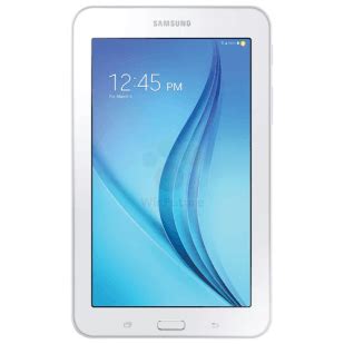 Samsung Galaxy Tab E Lite Bilderstrecken Winfuture De