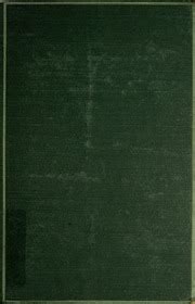 Green Fields And Running Brooks Riley James Whitcomb 1849 1916