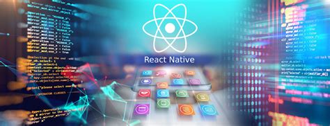 Why Use React Native For Mobile App Development