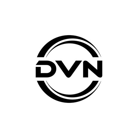 Dvn Logo Royalty-Free Images, Stock Photos & Pictures | Shutterstock