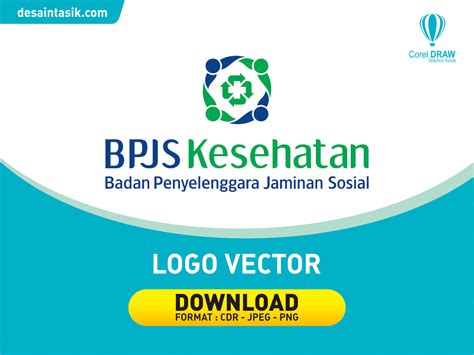 Detail Logo Kementerian Kesehatan Cdr Koleksi Nomer 17