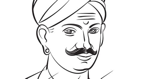 Mangal Pandey Birth Anniversary: All You Need To Know About The Hero Of ...