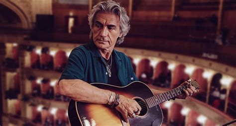 Luciano Ligabue Dedicato A Noi Concerto Milano Teatro Degli