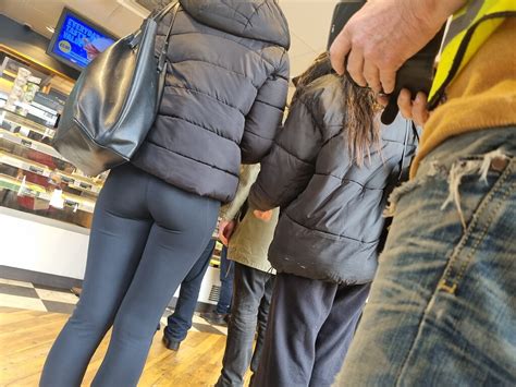 First Time Captures Uk Ass Forum