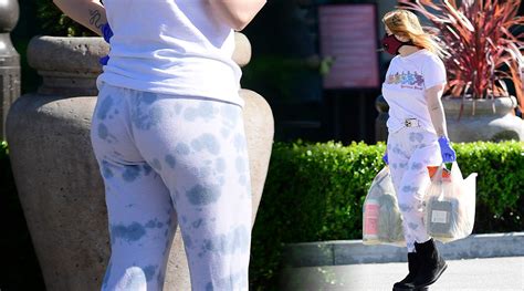 Ariel Winter Sexy Ass Hot Celebs Home