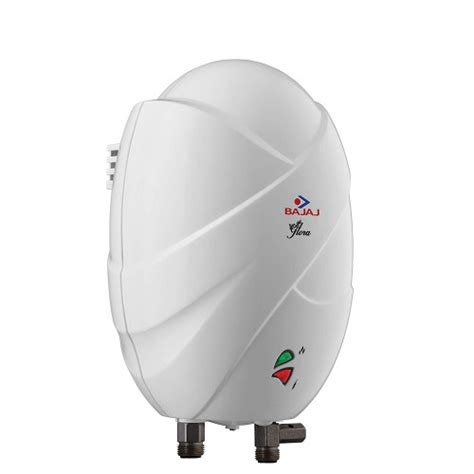 Buy Bajaj Flora 1 Litre Instant Water Heater Online At Low Price In