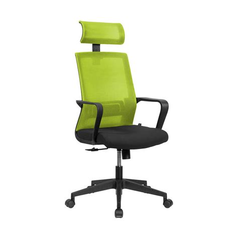СТОЛ ДИРЕКТОРСКИ RFG SMART HB ЗЕЛЕН