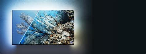 Телевізор Philips 43" 43PUS8079/12 купити в інтернет-магазині ROZETKA ...