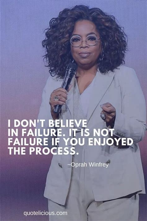 64 Motivational Black Women Quotes And Sayings About Success