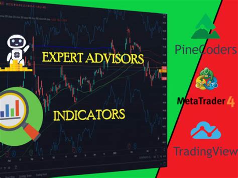 Code Mql4 Expert Advisor Mt4 Mt5 Ea Metatrader Robot Technical