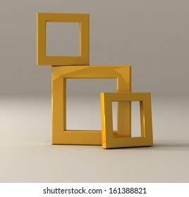 framework photo pictures illustrations stock illustration