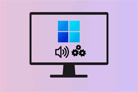 How to Update Audio Drivers in Windows 11 – TechCult