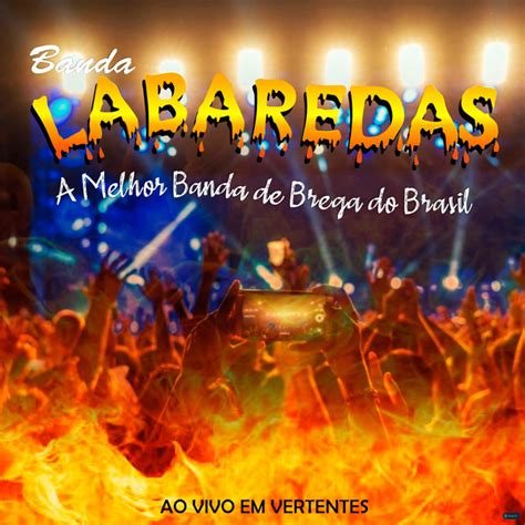 Querida Song And Lyrics By Banda Labaredas Spotify