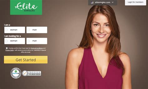 Best Dating Sites For Over 50 [top 5 List For 2023 ]