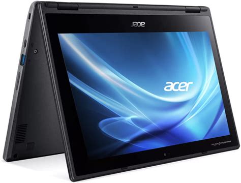 Acer Touchscreen Laptop - Top Ranke: Top Rank List Of The Best