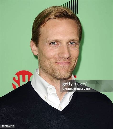 Teddy Sears Photos And Premium High Res Pictures Getty Images