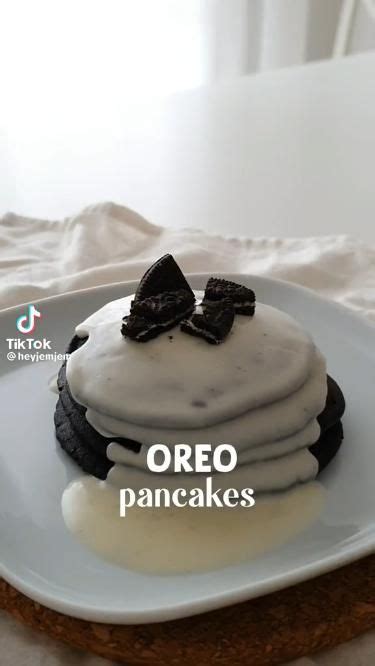 Pin Von B C Auf Tik Tok Dessert Rezepte Ohne Backen Kuchen