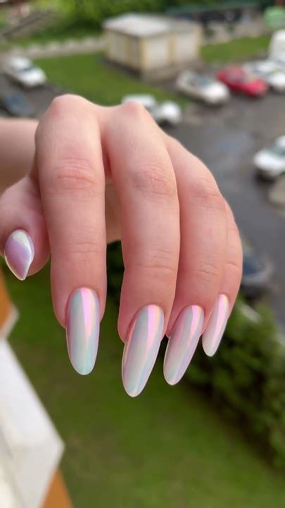 Для всех неравнодушных, я знаю что такое миндаль ️ #nails#дизайнногтей# ...