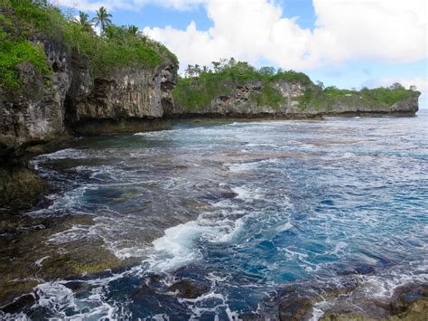 The 15 Best Things To Do In Niue 2022 With Photos Tripadvisor