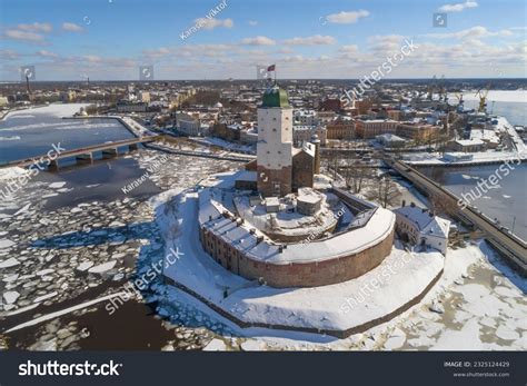 16,169 Vyborg Images, Stock Photos & Vectors | Shutterstock