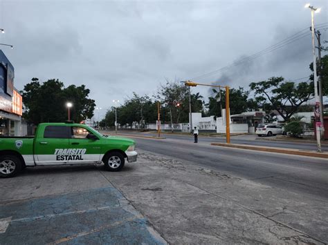 El Heraldo de Veracruz Durante examen de admisión a UV