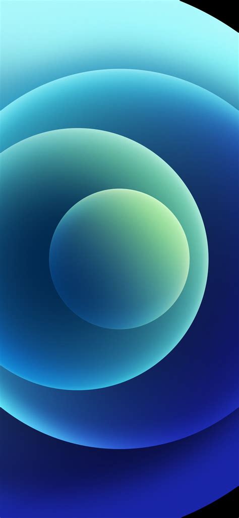 iPhone Live Wallpapers - 4k, HD Backgrounds on WallpaperBat