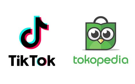 TikTok Akuisisi Tokopedia Nilai Transaksi Capai Rp 23 Triliun