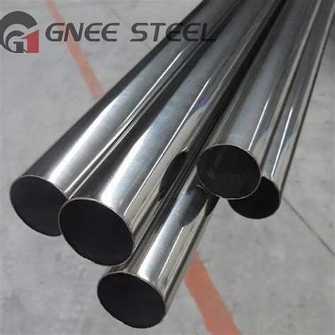 China Cheap L Stainless Steel Pipe Manufacturers Suppliers Factory