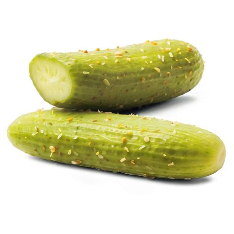 Download Crunchy Dill Pickle Png Tja