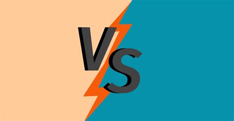 e-Learning vs. Drillster - Drillster