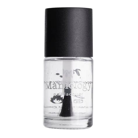 shop  polishes maniology