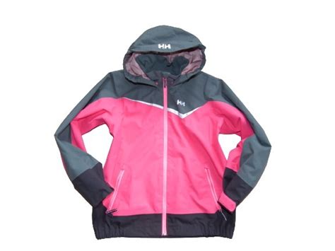 Helly Hansen 152 Niska Cena Na Allegro Pl