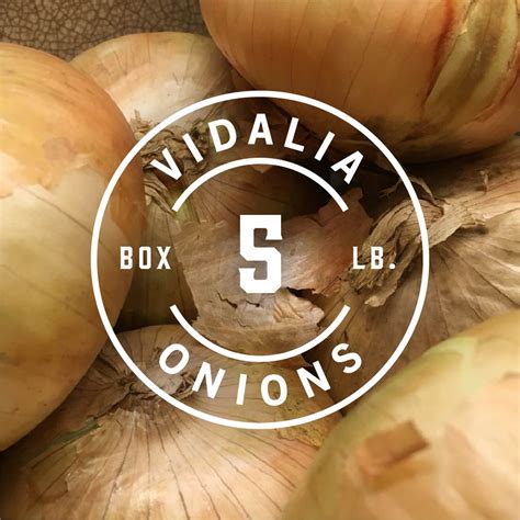 History of the Vidalia Onion | VidaliaOnions.com