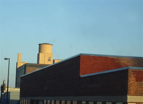 Omaha 11 By Hyenacub Stock On Deviantart