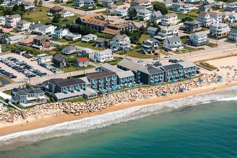 Pleasant View Inn Westerly Ri 02891