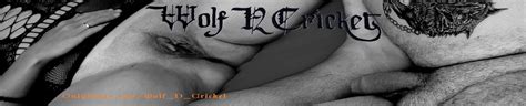 Wolf N Cricket S Porn Videos Pornhub