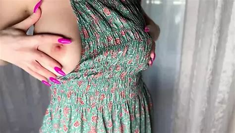 Solo Anal Arschloch Steck Einfach Deinen Schwanz In Meinen Arsch Xhamster